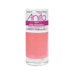 Esmalte Anita 10ml Base Acido Hialuronico