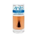 Esmalte Anita 10ml Base Anti-fungo E Anti-bacteria