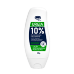 Creme Para Pes Ideal 120ml Des.corp.loc.ureia 10%