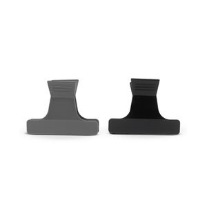 Piranha De Cabelo Vertix C. 6 Uni 3185