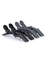 Clips Vertix Crocodilo Power C.4 Uni