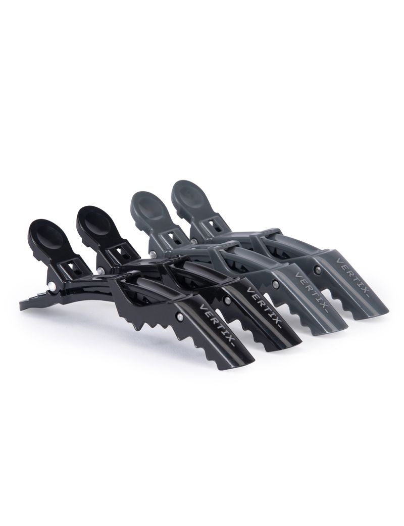 Clips Vertix Crocodilo Power C.4 Uni