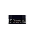 Cera Charming 65g Barbershop.matte.ex.forte