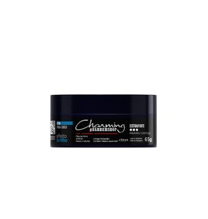 Cera Charming 65g Barbershop.bril.ex.forte