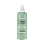 Amaciante De Cuticulas Farmax 110ml Calosidade