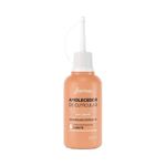 Amolecedor De Cuticulas Farmax 100ml Creme