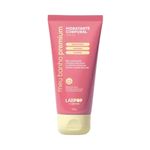 Creme Corporal Labpop 150g Belle Pink