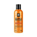 Condicionador Yama 200ml Curly Repair Intensivo