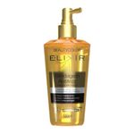 Elixir Capilar Beauty Col 150ml Blindagem Antifrizz