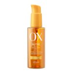 Oleo Capilar Ox 120ml Nutre