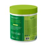 Creme De Pentear Novex 1kg Novex Broto De Bambu