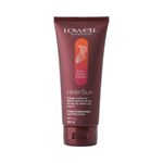Condicionador Lowell 200ml Hide Sun