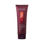 Shampoo Lowell 240ml Hide Sun