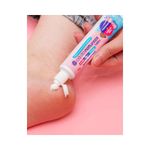 Cr Prev Cia Da Nat 45g D Pantol