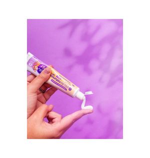 Cr Prev Cia Da Nat 45g Oleo De Amendoas