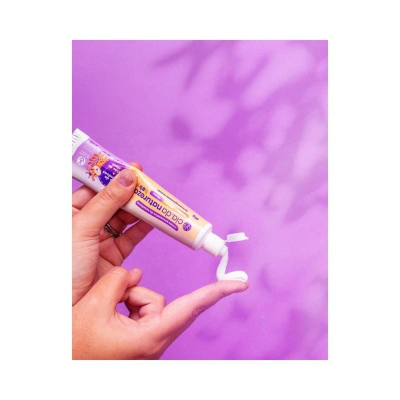 Cr Prev Cia Da Nat 45g Oleo De Amendoas