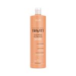 Shampoo Trivitt 1l Nutricao