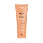 Mascara Capilar Trivitt 200g Nutricao