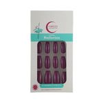 Unhas Postiças Fhaces Balar.amestis.prof.c/28