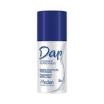 Desodorante Rollon Dap 55ml Perfume Suave