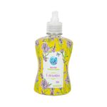 Spray Top Land 250ml Home Lavanda