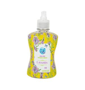 Spray Top Land 250ml Home Lavanda