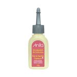 Amolecedor De Cuticulas Anita 40g Oleo Alg. E Melaleuca