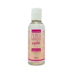 Oleo Corporal Epile 115ml Perfumado