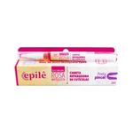 Caneta Delineadora Epile Rep. Cuticula