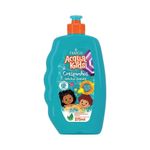 Gelatina Acqua Kids 275ml Liq.crespinhos