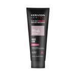 Mascara Pigmentadora Keraton 240g Shine M.perola