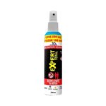 Repelente Nutriex Spray 200ml Expert Tot.lv200pg10