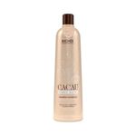 Shampoo Richee 1l Cacau Power Nutri