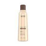 Condicionador Richee 250ml Cacau Power Nutri
