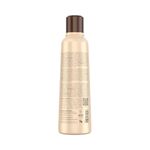 Condicionador Richee 250ml Cacau Power Nutri