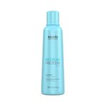 Shampoo Richee 250ml Bb Cream Protein