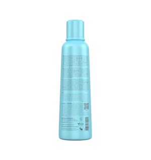 Shampoo Richee 250ml Bb Cream Protein