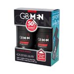 Kit Giovanna B Des Rollon Men C/2 Power