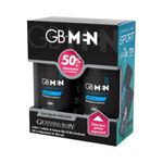 Kit Giovanna B Des Rollon Men C/2 Urban