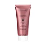 Locao Corporal Giovanna B 200ml Rose Gold