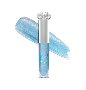 Gloss Bruna Tav 5g Lab.magiation