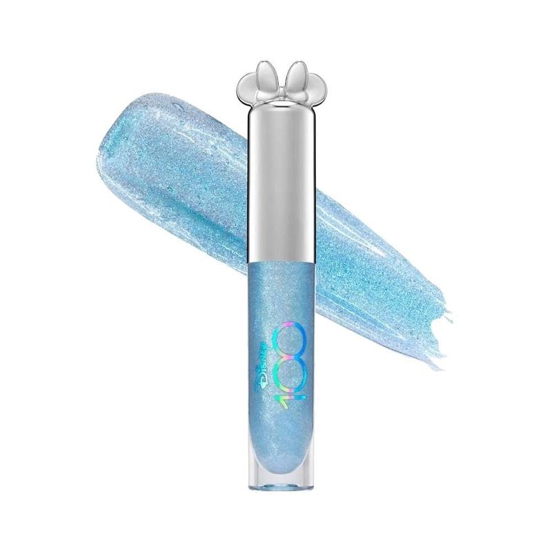 Gloss Bruna Tav 5g Lab.magiation