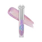 Gloss Bruna Tav 5g Lab.fantasyland