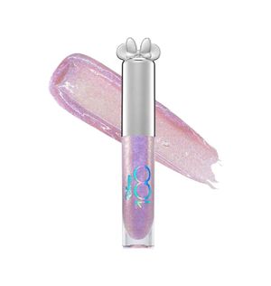 Gloss Bruna Tav 5g Lab.fantasyland