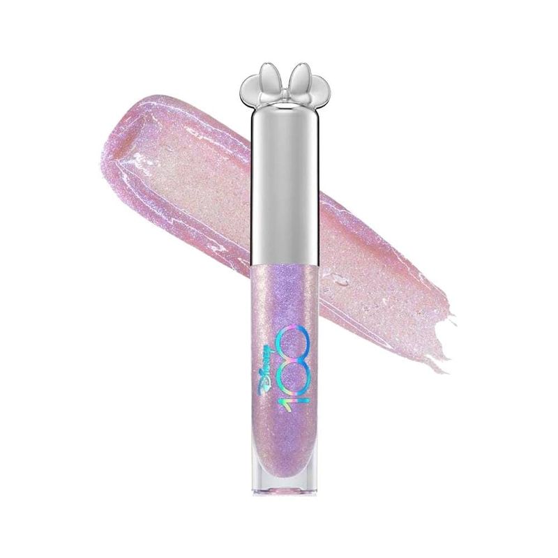 Gloss Bruna Tav 5g Lab.fantasyland