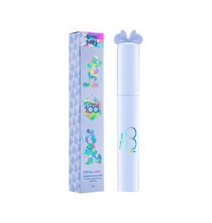 Mascara De Cilios Bruna Tav Drean Lashes