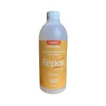 Amaciante De Cuticulas Repos 500ml Calos.liq.c/copaiba