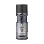 Mascara Capilar Kamaleao 100ml Pigmen.viuva Negra