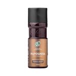 Mascara Capilar Kamaleao 100ml Pigmen.raposinha