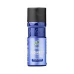 Mascara Capilar Kamaleao 100ml Pigmen.jubarte